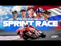 Download Lagu LIVE MOTOGP SPRINT RACE | NETHERLANDS GP 2025 ASSEN CIRCUIT