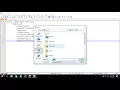 Java OOP concept Employee Details Printing in console Full Example SE-8