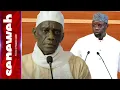 Lagu Mame Makhtar Réagit et Révèle: \