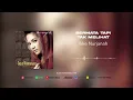 Download Lagu Ikke Nurjanah - Bermata Tapi Tak Melihat (Official Audio)