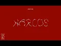 Arsenik - Narcos | أرسينِك - ناركوس (Prod. by Rashed)