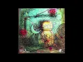 Download Lagu Lute (Original Mix) - Kali G -Enthology