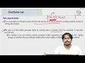 Lec 24 Tutorial on pytorch - 2