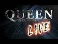 Queen The Greatest Live: Seven Seas Of Rhye (Episode 25)