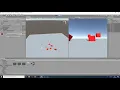 Unity Asset Simple Save Load Example