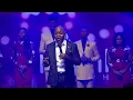 We Wait On You by HLC Choir ft Pastor Joseph Aborowa