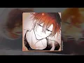 Download Lagu mind games - speed up