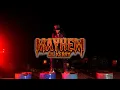 Lil Kerry - Mayhem Visualizer