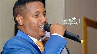 امجد صابر شورتن كودي 