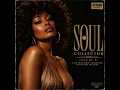 I Am the Black Gold of the Sun (Rerecorded Newly Remastered)