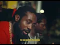 Download Lagu Sodaade ft. Warped - Mélankolik  (Clip officiel)