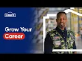 Grow Your Career with Lowe s