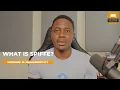 Introduction to SPIFFE An Open Source Standard for Universal Software Identity