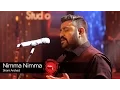 Download Lagu Coke Studio Season 9| Nimma Nimma| Shani Arshad