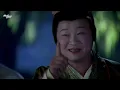 2026 Action Movie:An arrogant swordsman challenges the world's best—only to be killed in one strike!