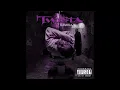 Twista - Overnight Celebrity (Screwed) (feat. Miri Ben-Ari)
