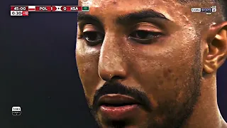 غريبه من سالم الدوسري   دندنها