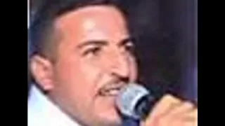 شوقي بالعسكرية جاسم العبيد 