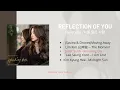 Download Lagu [OFFICIAL FULL ALBUM] (너를닮은 사람 Reflectionof You / Refletidas OST ) Original Sound Track
