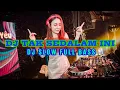 Lagu DJ TAK SEDALAM INI - DJ SLOW FULL BASS - DJ VIRAL TERBARU