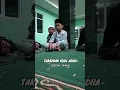 Download Lagu Fathir Lagi Takbiran Idul Adha 2025 (1446 H) #takbiran #iduladha2025 #takbiran2025