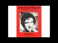 Ken Dodd - Just Out Of Reach (Of My Two Empty Arms) [1972]