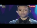 Download Lagu Firdaus Sumenep   Akhir Sebuah Cerita