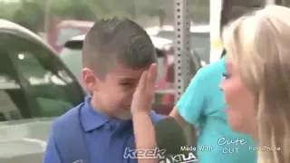امى ثم امى لحد اخر يوم في عمري دندنها