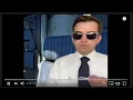 Download Lagu The funniest video on Youtube...