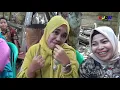 Download Lagu FULL DJ .FDJ WIDIYA G-MIX  2022 OT.PERMATA SOUND DOUBLE LIVE DI RAWA BENING OKU TIMUR