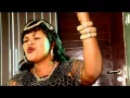 Download Lagu Ahabu | Bahati Bukuku | Official Video