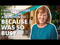 My Multiple Myeloma Story I Ignored My Symptoms at First Jenny Ahlstrom s Story