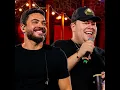 Amor Da Sua Cama (Ao Vivo)