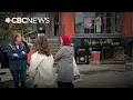 Popular Kensington artisans market shuts down