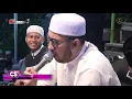 Download Lagu ALANGKAH INDAHNYA HIDUP INI \u0026 ADDINULANA AZ ZAHIR