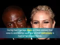 Heidi Klum - Husbands Kids Net worth