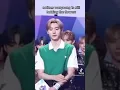 Download Lagu This cute moment🤭 #kpop #shorts #enhypen #ive #sunghoon #wonyoung #musicbank #jangkku