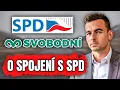 Download Lagu Pro vydání Tomia Okamury hlasovat nebudu! | Libor Vondráček - volby 2025