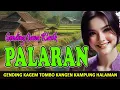 Download Lagu LANGGAM JAWA PALARAN, NGLARAS GENDING SINAMBI LEYEH-LEYEH NGUNJUK KOPI NASGITEL TOMBO KANGEN KAMPUNG