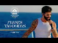 Download Lagu Gusttavo Lima - Frases Tão Doídas (Embaixador Acústico in Greece)