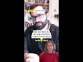 Matt Walsh s Radical Vision for America
