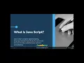 Introduction To JavaScript For Beginner Acodemy Free Tutorial