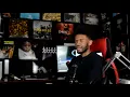 Earl Sweatshirt - NOWHERE2GO REACTION/REVIEW