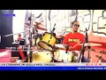 Download Lagu ISTRI SETIA _ ELSA SAFIRA OM.ADELLA LIVE WEGIL SUKOLILO PATI 2019