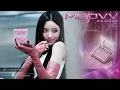 MEOVV(미야오) - 'In my hands' M/V