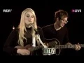 Download Lagu Meghan Trainor - Lips Are Movin (Live)