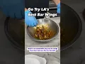 Download Lagu Crispy. Juicy. Perfect. 🤤 #foodie