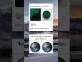 Download Lagu This green just hits different 😂 #funny #memes