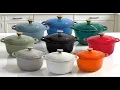 Amazon Best-Selling Mueller Dutch Oven - Watch Before You Buy