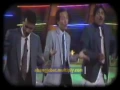 Download Lagu TRIO SANTAN BERLADA - JOGET AKU NAK KAHWIN